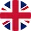 magicreels-casino.com UK