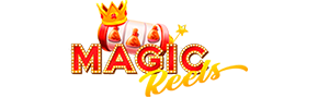 magicreels-casino.com UK